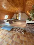 Maison a vendre Saint-Ségal 29590 Finistère 29 194 m2 6 pièces 724500 euros 29060-1095834 005