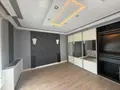 Maison a vendre Saint-Ségal 29590 Finistère 29 194 m2 6 pièces 724500 euros 29060-1095834 010