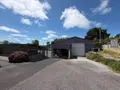 Maison a vendre Saint-Ségal 29590 Finistère 29 194 m2 6 pièces 724500 euros 29060-1095834 014