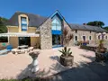 Maison a vendre Le Cloître-Pleyben 29190 Finistère 29 236 m2 8 pièces 365750 euros 29060-1095918 001