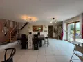 Maison a vendre Le Cloître-Pleyben 29190 Finistère 29 236 m2 8 pièces 365750 euros 29060-1095918 003