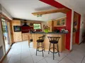 Maison a vendre Le Cloître-Pleyben 29190 Finistère 29 236 m2 8 pièces 365750 euros 29060-1095918 005