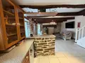 Maison a vendre Le Cloître-Pleyben 29190 Finistère 29 236 m2 8 pièces 365750 euros 29060-1095918 006