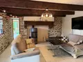Maison a vendre Le Cloître-Pleyben 29190 Finistère 29 236 m2 8 pièces 365750 euros 29060-1095918 007