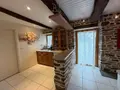 Maison a vendre Le Cloître-Pleyben 29190 Finistère 29 236 m2 8 pièces 365750 euros 29060-1095918 008