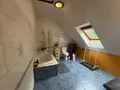 Maison a vendre Le Cloître-Pleyben 29190 Finistère 29 236 m2 8 pièces 365750 euros 29060-1095918 010