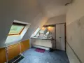 Maison a vendre Le Cloître-Pleyben 29190 Finistère 29 236 m2 8 pièces 365750 euros 29060-1095918 011