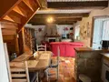 Maison a vendre Le Cloître-Pleyben 29190 Finistère 29 236 m2 8 pièces 365750 euros 29060-1095918 014