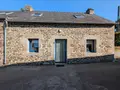 Maison a vendre Le Cloître-Pleyben 29190 Finistère 29 236 m2 8 pièces 365750 euros 29060-1095918 016