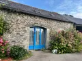 Maison a vendre Le Cloître-Pleyben 29190 Finistère 29 236 m2 8 pièces 365750 euros 29060-1095918 017