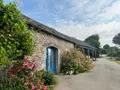 Maison a vendre Le Cloître-Pleyben 29190 Finistère 29 236 m2 8 pièces 365750 euros 29060-1095918 019
