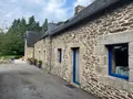 Maison a vendre Le Cloître-Pleyben 29190 Finistère 29 236 m2 8 pièces 365750 euros 29060-1095918 020