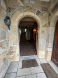 Maison a vendre Châteaulin 29150 Finistère 29 148 m2 6 pièces 194250 euros 29060-1089088 004