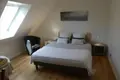 Maison a vendre Locronan 29180 Finistère 29 132 m2 5 pièces 579600 euros 29060-1094307 005