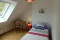 Maison a vendre Locronan 29180 Finistère 29 132 m2 5 pièces 579600 euros 29060-1094307 006