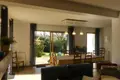 Maison a vendre Locronan 29180 Finistère 29 132 m2 5 pièces 579600 euros 29060-1094307 007