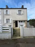 Maison a vendre Pont-de-Buis-lès-Quimerch 29590 Finistère 29 70 m2 4 pièces 96300 euros 29060-1095639 001