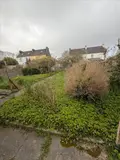 Maison a vendre Pont-de-Buis-lès-Quimerch 29590 Finistère 29 70 m2 4 pièces 96300 euros 29060-1095639 002