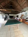 Viager maison Lopérec 29590 Finistère 29 126 m2 6 pièces 50000 euros 29060-1095778 002