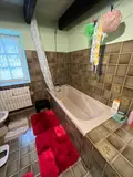 Viager maison Lopérec 29590 Finistère 29 126 m2 6 pièces 50000 euros 29060-1095778 004