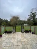 Viager maison Lopérec 29590 Finistère 29 126 m2 6 pièces 50000 euros 29060-1095778 005