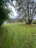 Viager maison Lopérec 29590 Finistère 29 126 m2 6 pièces 50000 euros 29060-1095778 007