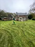 Viager maison Lopérec 29590 Finistère 29 126 m2 6 pièces 50000 euros 29060-1095778 009