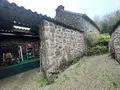 Viager maison Lopérec 29590 Finistère 29 126 m2 6 pièces 50000 euros 29060-1095778 010