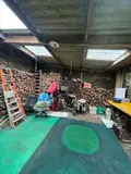 Viager maison Lopérec 29590 Finistère 29 126 m2 6 pièces 50000 euros 29060-1095778 011