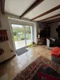 Viager maison Lopérec 29590 Finistère 29 126 m2 6 pièces 50000 euros 29060-1095778 014