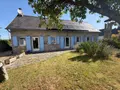 Maison a vendre Quimper 29000 Finistère 29 180 m2 6 pièces 395200 euros 29060-1096210 001