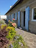 Maison a vendre Quimper 29000 Finistère 29 180 m2 6 pièces 395200 euros 29060-1096210 002