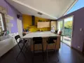 Maison a vendre Quimper 29000 Finistère 29 180 m2 6 pièces 395200 euros 29060-1096210 003