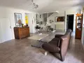 Maison a vendre Quimper 29000 Finistère 29 180 m2 6 pièces 395200 euros 29060-1096210 004