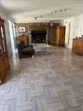 Maison a vendre Quimper 29000 Finistère 29 180 m2 6 pièces 395200 euros 29060-1096210 005