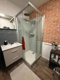 Maison a vendre Quimper 29000 Finistère 29 180 m2 6 pièces 395200 euros 29060-1096210 007