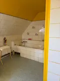 Maison a vendre Quimper 29000 Finistère 29 180 m2 6 pièces 395200 euros 29060-1096210 010