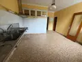 Maison a vendre Châteaulin 29150 Finistère 29 200 m2 6 pièces 127200 euros 29060-1096346 001