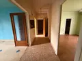 Maison a vendre Châteaulin 29150 Finistère 29 200 m2 6 pièces 127200 euros 29060-1096346 002