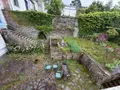 Maison a vendre Châteaulin 29150 Finistère 29 200 m2 6 pièces 127200 euros 29060-1096346 003