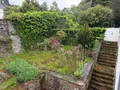 Maison a vendre Châteaulin 29150 Finistère 29 200 m2 6 pièces 127200 euros 29060-1096346 004