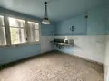 Maison a vendre Châteaulin 29150 Finistère 29 200 m2 6 pièces 127200 euros 29060-1096346 006