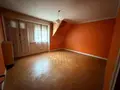 Maison a vendre Châteaulin 29150 Finistère 29 200 m2 6 pièces 127200 euros 29060-1096346 007