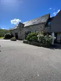 Maison a vendre Châteaulin 29150 Finistère 29 300 m2 15 pièces 931500 euros 29060-1035640 001