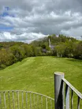Maison a vendre Châteaulin 29150 Finistère 29 300 m2 15 pièces 931500 euros 29060-1035640 003