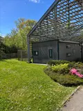 Maison a vendre Châteaulin 29150 Finistère 29 300 m2 15 pièces 931500 euros 29060-1035640 004