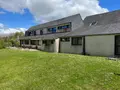 Maison a vendre Châteaulin 29150 Finistère 29 300 m2 15 pièces 931500 euros 29060-1035640 005