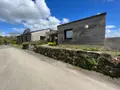 Maison a vendre Châteaulin 29150 Finistère 29 300 m2 15 pièces 931500 euros 29060-1035640 006