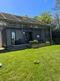 Maison a vendre Châteaulin 29150 Finistère 29 300 m2 15 pièces 931500 euros 29060-1035640 008