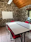 Maison a vendre Châteaulin 29150 Finistère 29 300 m2 15 pièces 931500 euros 29060-1035640 009